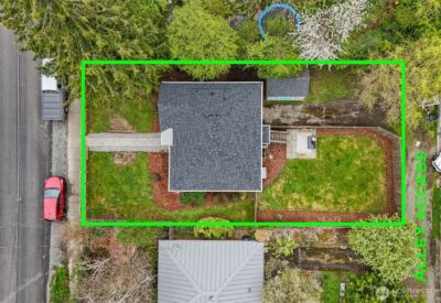 4707 S Brandon Street , Seattle, WA 98118 - Photo 33