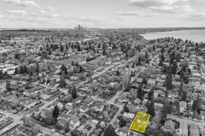 4707 S Brandon Street , Seattle, WA 98118 - Photo 40