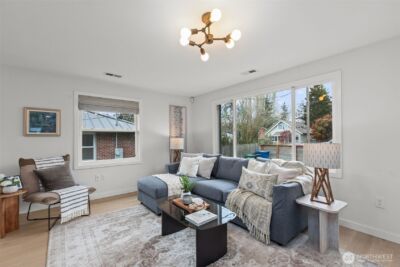4707 S Brandon Street , Seattle, WA 98118 - Photo 6