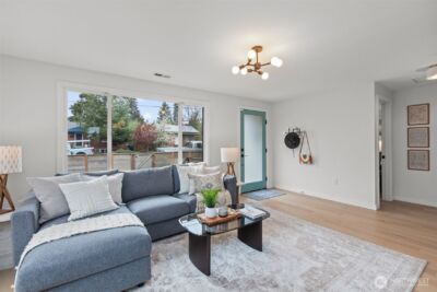 4707 S Brandon Street , Seattle, WA 98118 - Photo 7