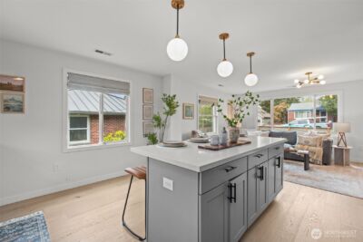 4707 S Brandon Street , Seattle, WA 98118 - Photo 10