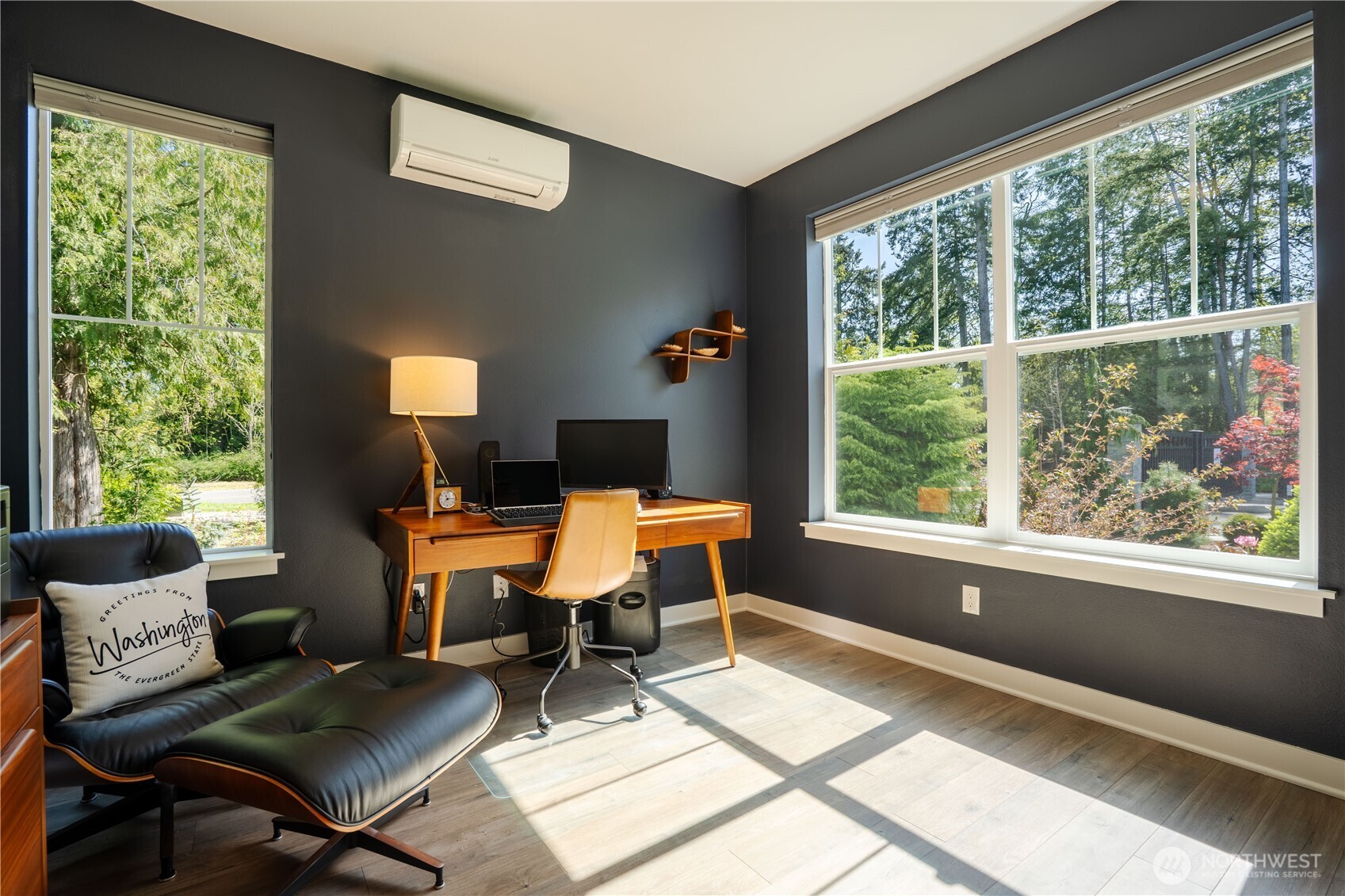 5672 Garibaldi Way , Blaine, WA 98230-6404