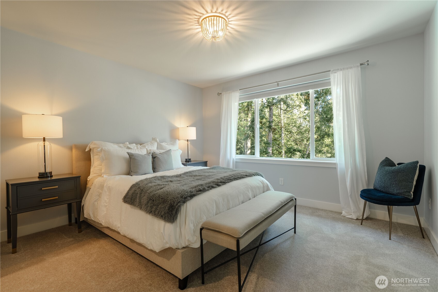 5672 Garibaldi Way , Blaine, WA 98230-6404