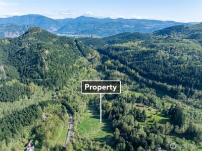 0 Davis Lake Road , Morton, WA 98356 - Photo 17