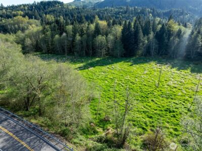 0 Davis Lake Road , Morton, WA 98356 - Photo 20