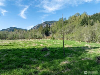 0 Davis Lake Road , Morton, WA 98356 - Photo 25