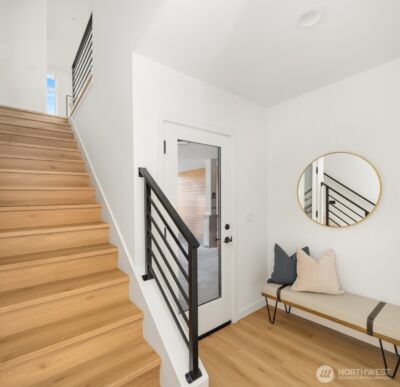632 N 92nd Street , Seattle, WA 98103 - Photo 20