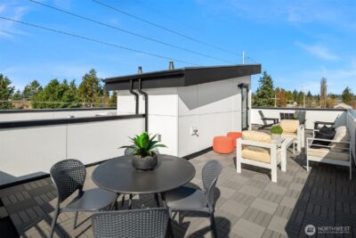 632 N 92nd Street , Seattle, WA 98103 - Photo 22