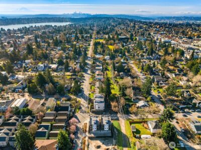 632 N 92nd Street , Seattle, WA 98103 - Photo 26