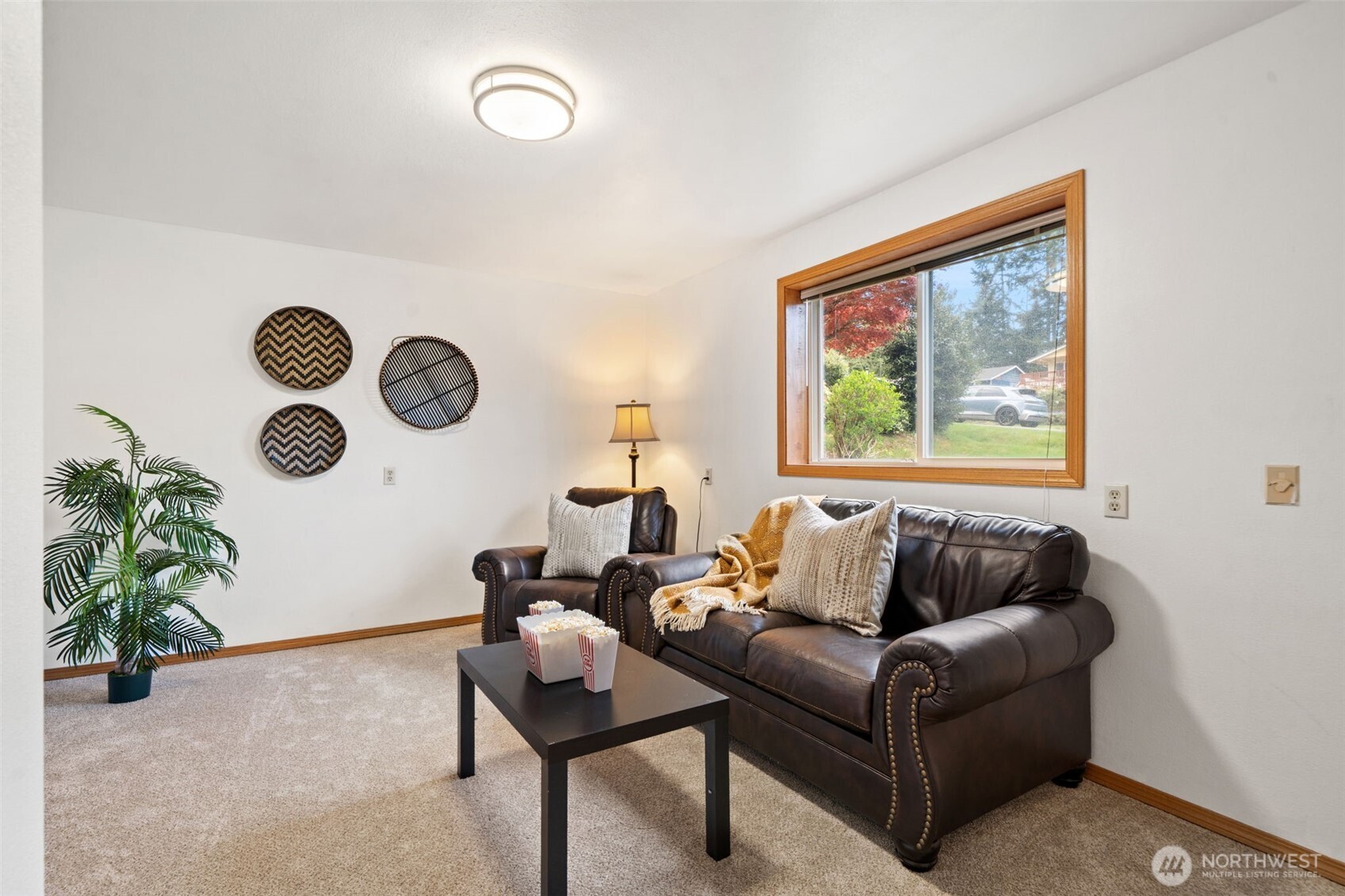 7292 E Harrison Street , Port Orchard, WA 98366