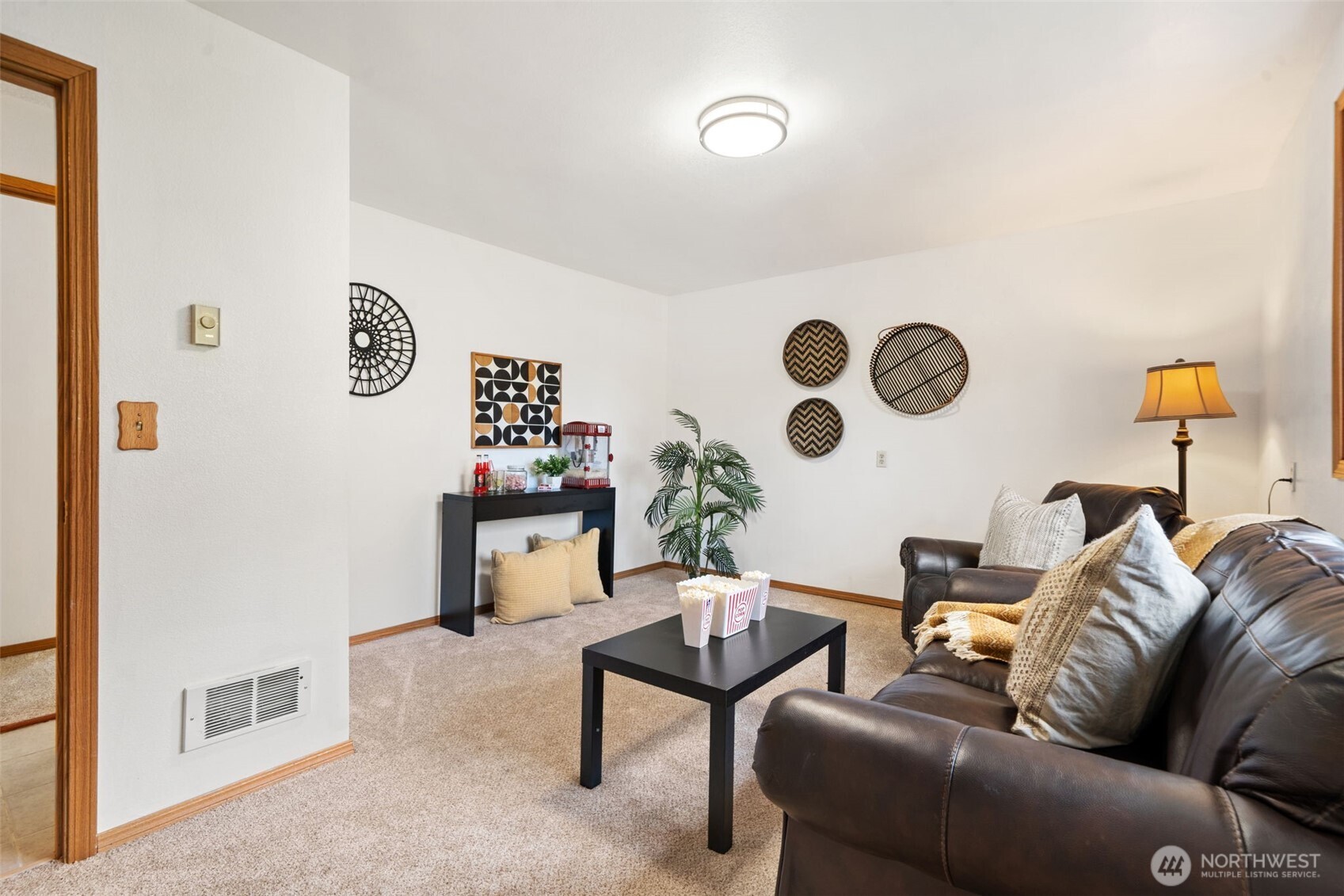 7292 E Harrison Street , Port Orchard, WA 98366