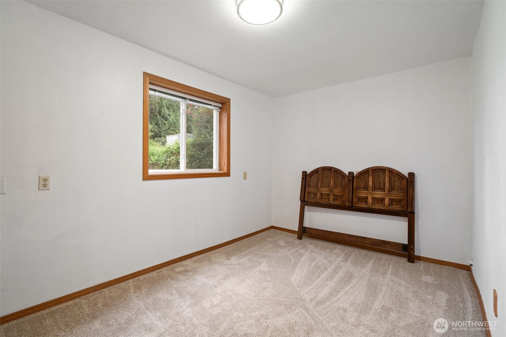 7292 E Harrison Street , Port Orchard, WA 98366