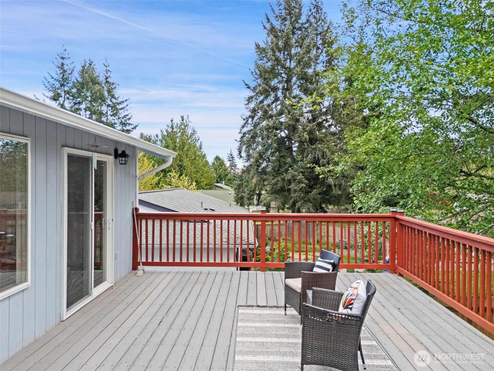 7292 E Harrison Street , Port Orchard, WA 98366