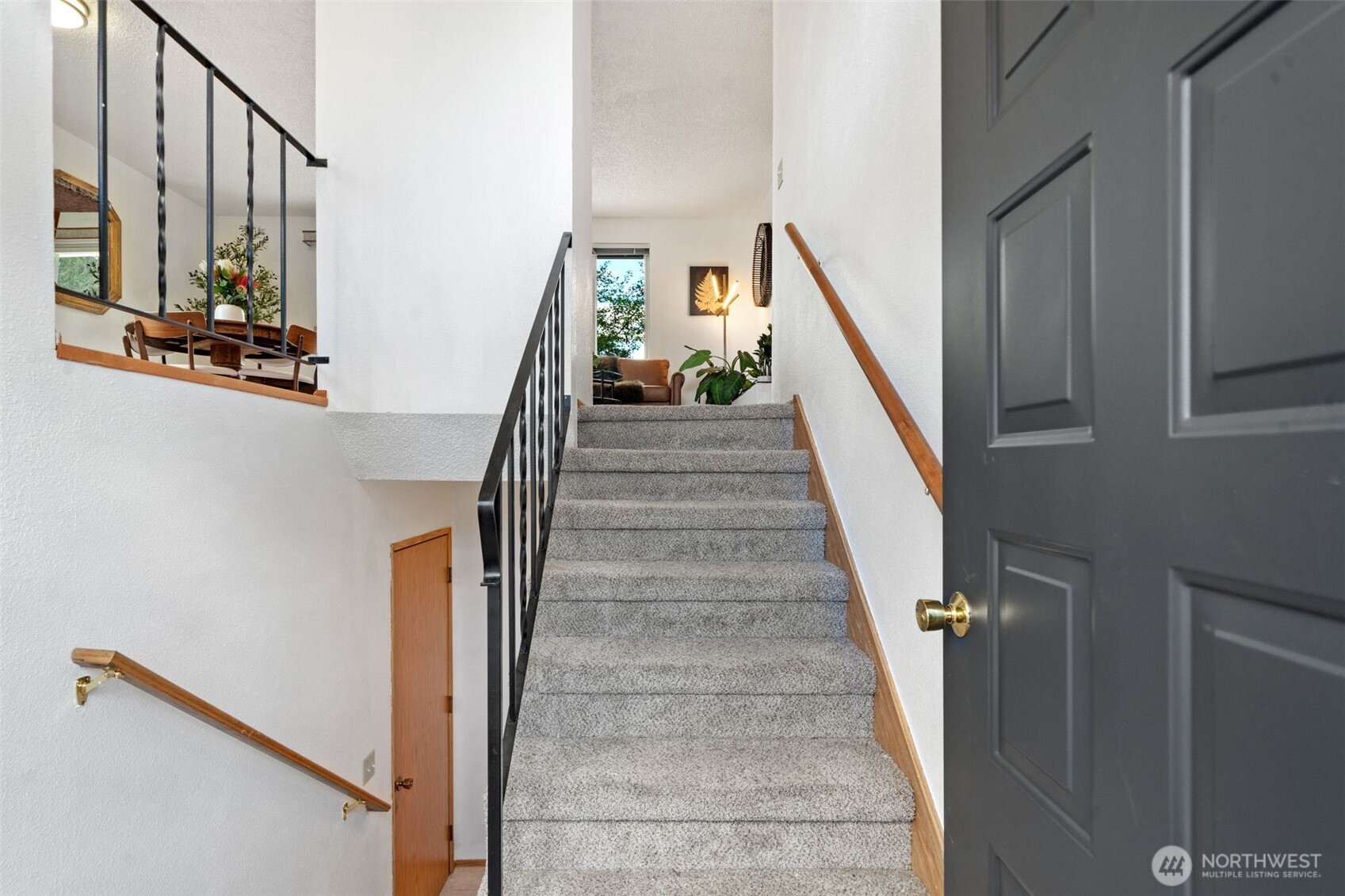 7292 E Harrison Street , Port Orchard, WA 98366
