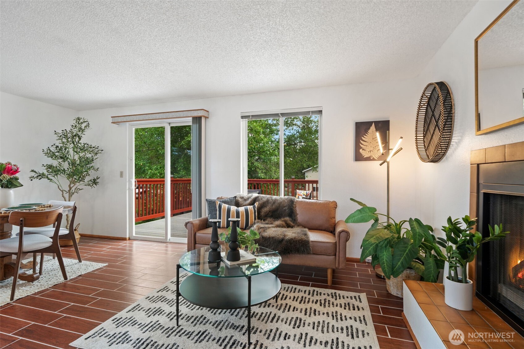 7292 E Harrison Street , Port Orchard, WA 98366