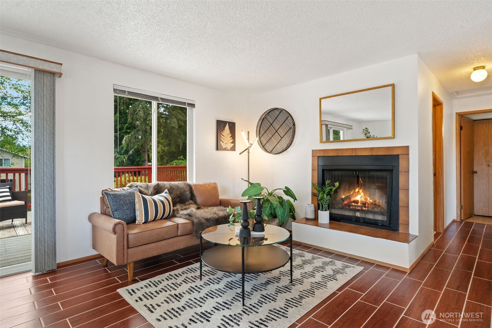 7292 E Harrison Street , Port Orchard, WA 98366