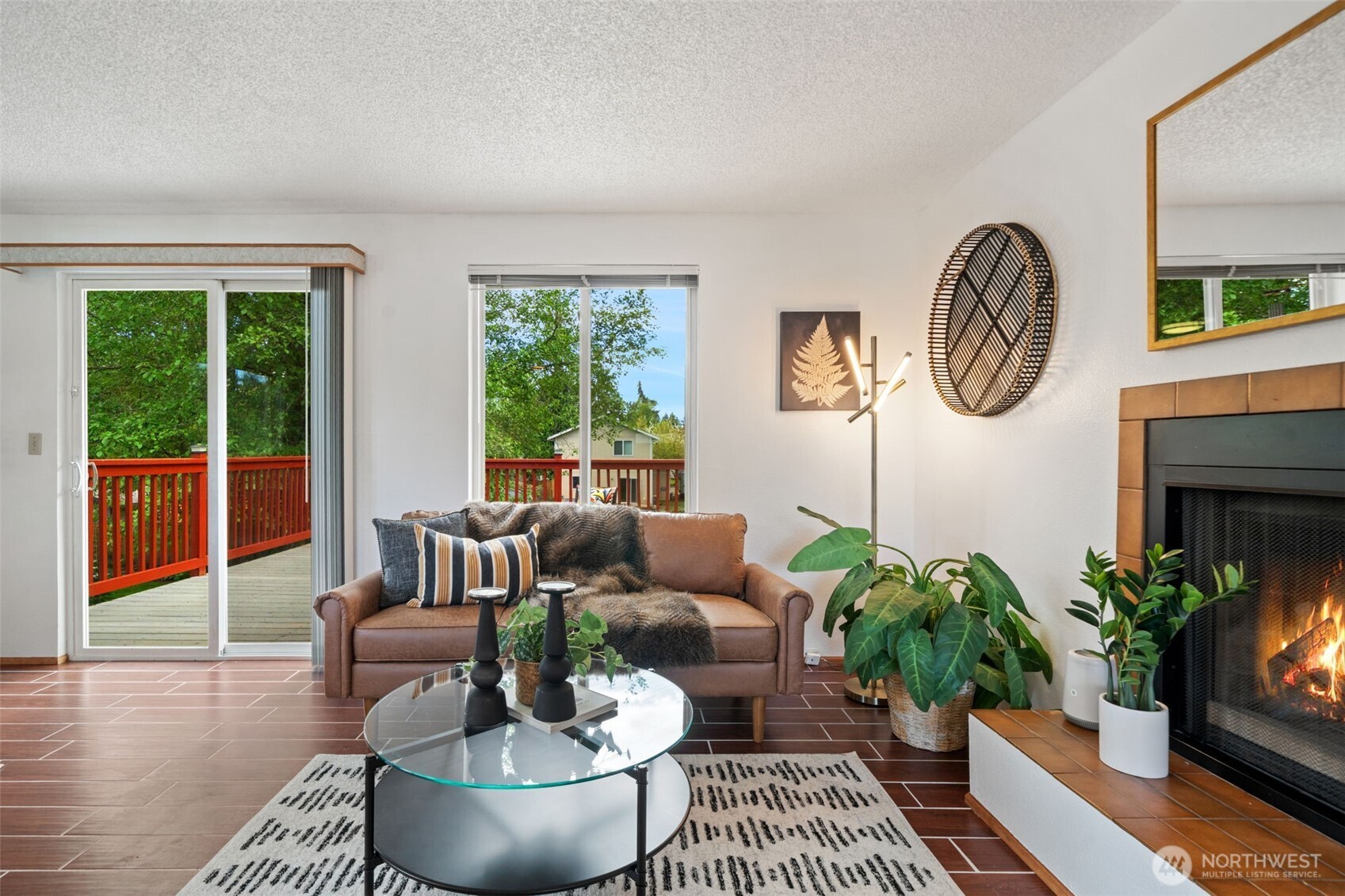 7292 E Harrison Street , Port Orchard, WA 98366