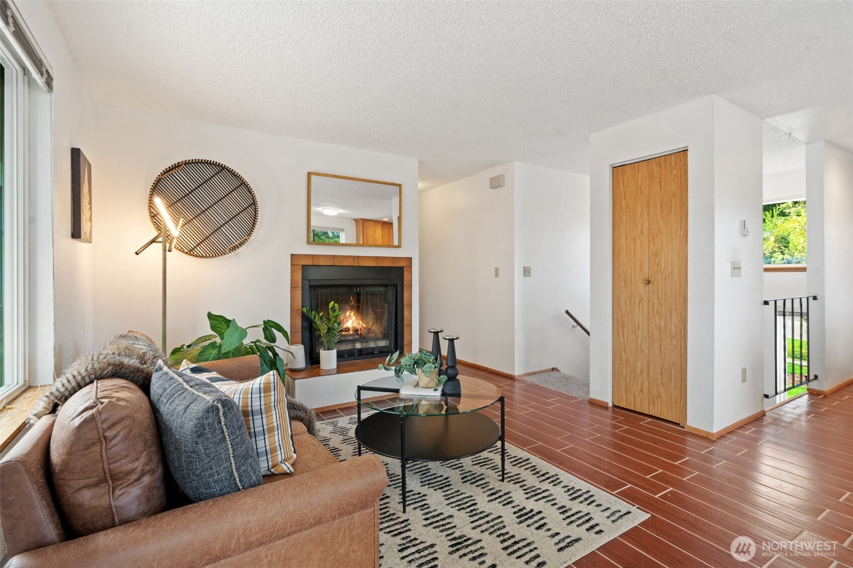 7292 E Harrison Street , Port Orchard, WA 98366