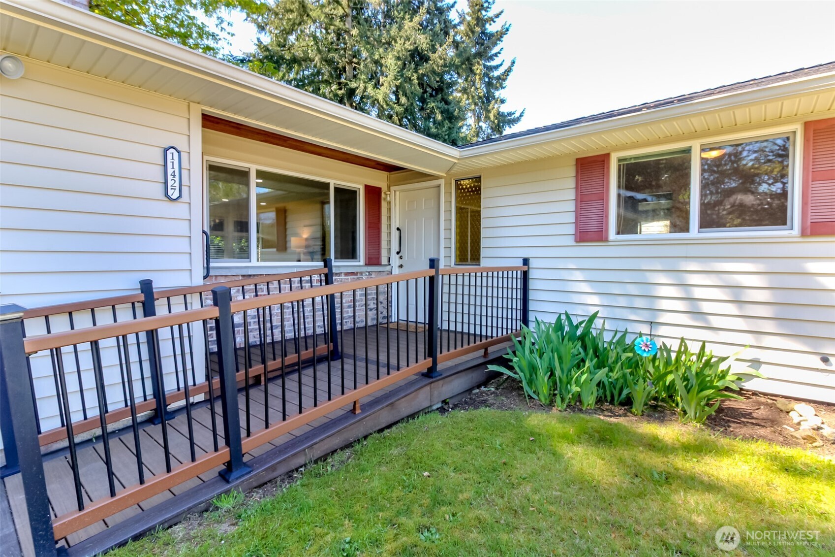 11427 SE 225th Street , Kent, WA 98031