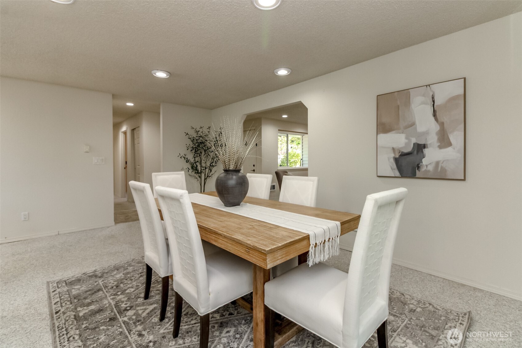 11427 SE 225th Street , Kent, WA 98031