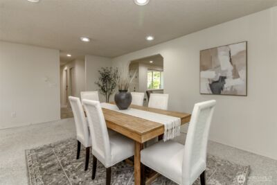 11427 SE 225th Street , Kent, WA 98031 - Photo 11