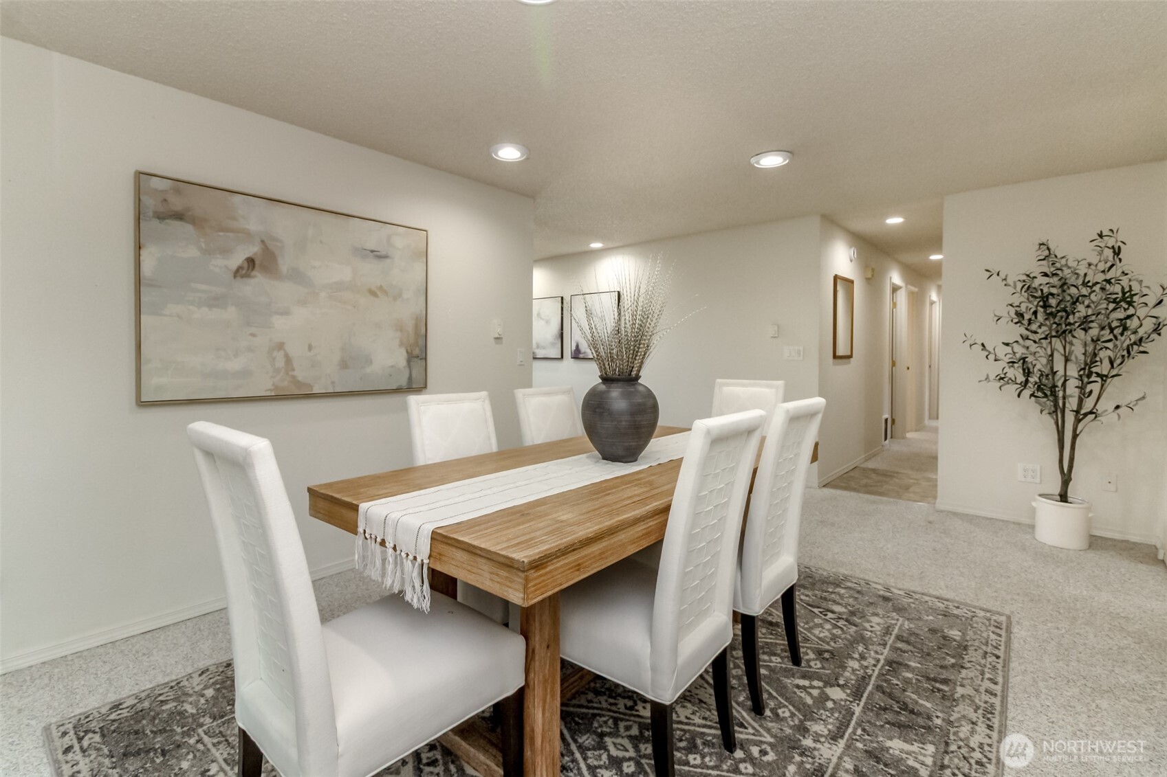 11427 SE 225th Street , Kent, WA 98031