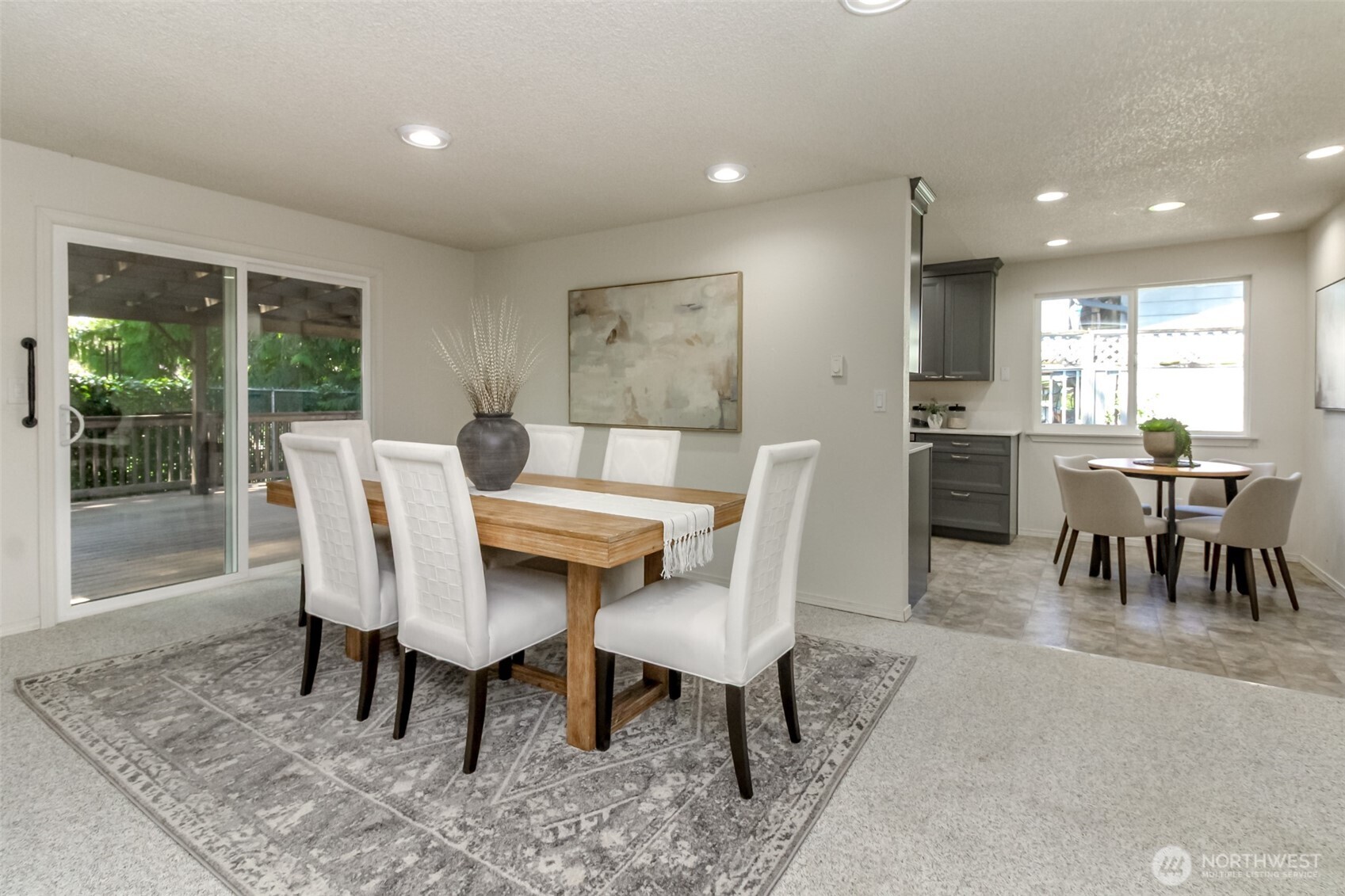 11427 SE 225th Street , Kent, WA 98031