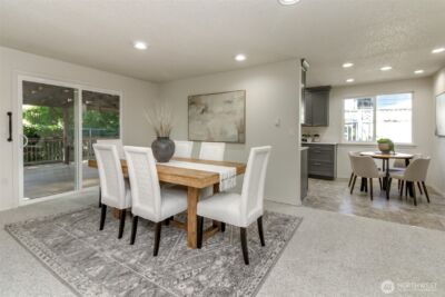 11427 SE 225th Street , Kent, WA 98031 - Photo 13