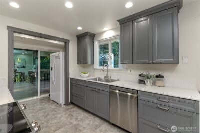 11427 SE 225th Street , Kent, WA 98031 - Photo 16