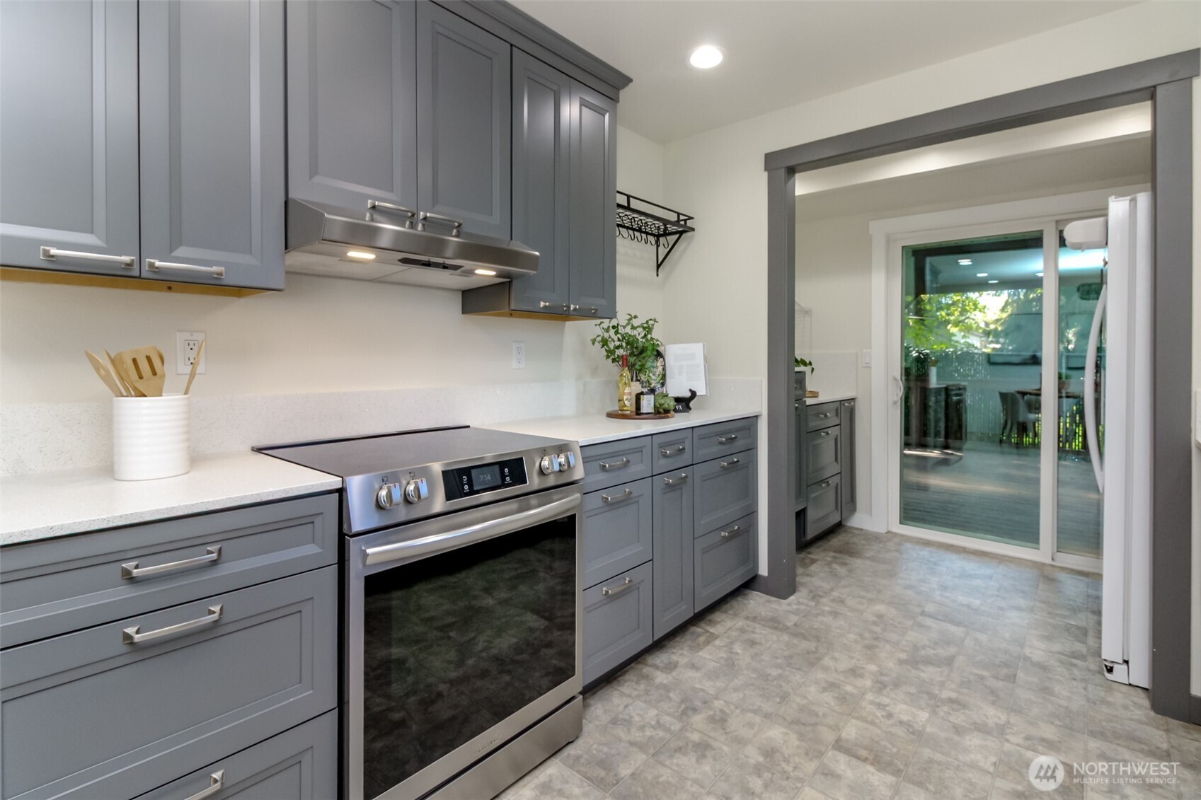 11427 SE 225th Street , Kent, WA 98031