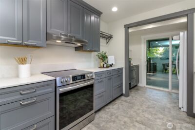 11427 SE 225th Street , Kent, WA 98031 - Photo 17