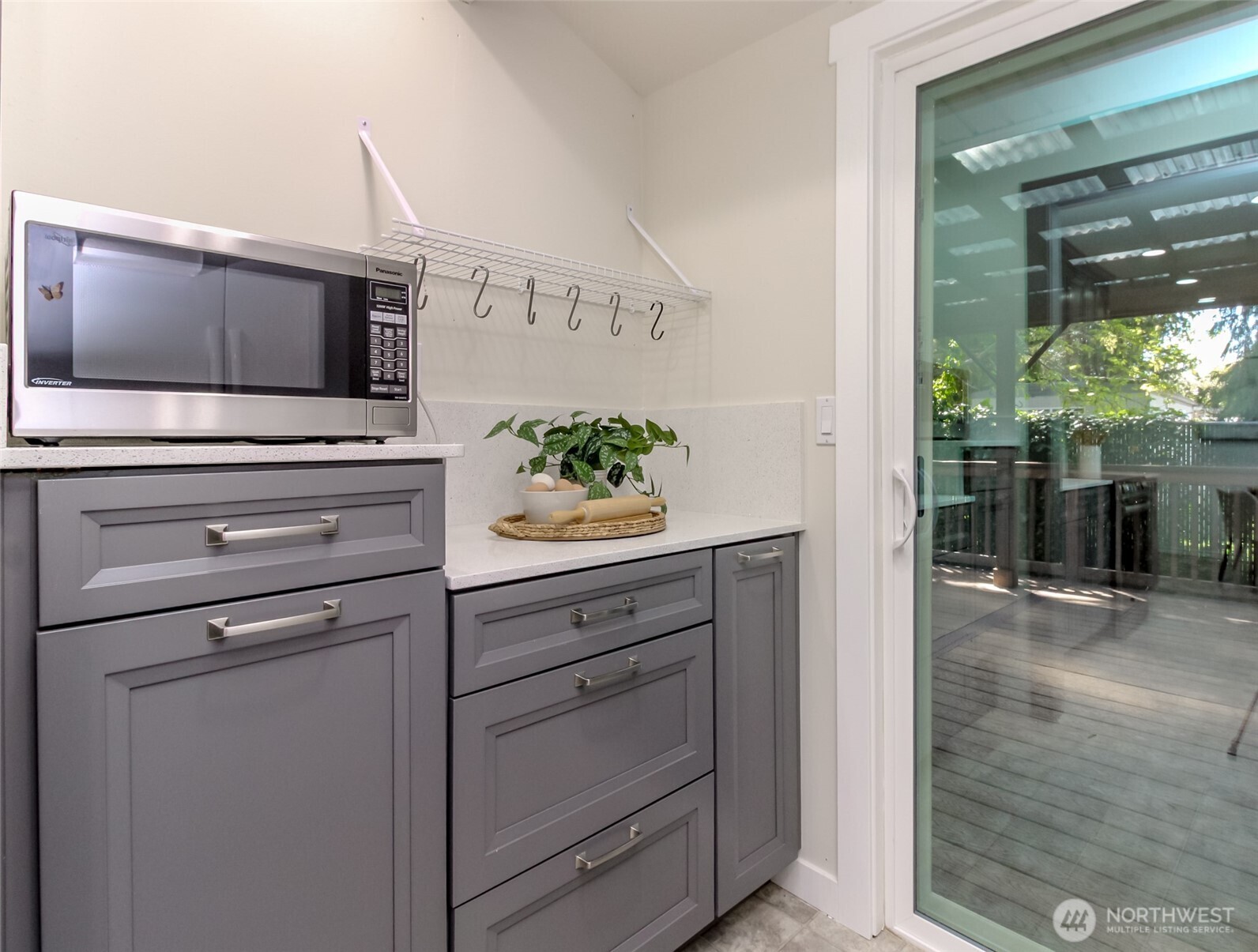11427 SE 225th Street , Kent, WA 98031