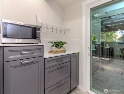 11427 SE 225th Street , Kent, WA 98031 - Photo 18