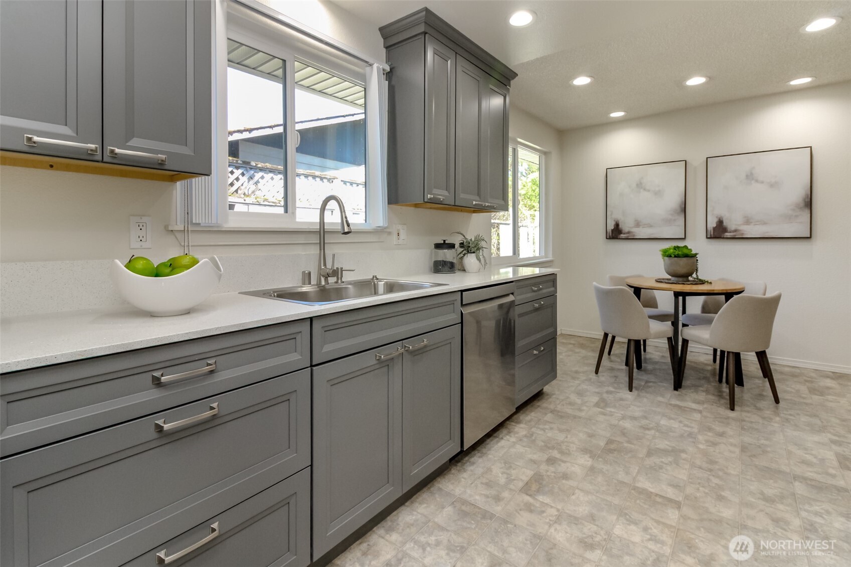 11427 SE 225th Street , Kent, WA 98031