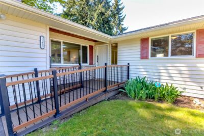 11427 SE 225th Street , Kent, WA 98031 - Photo 2