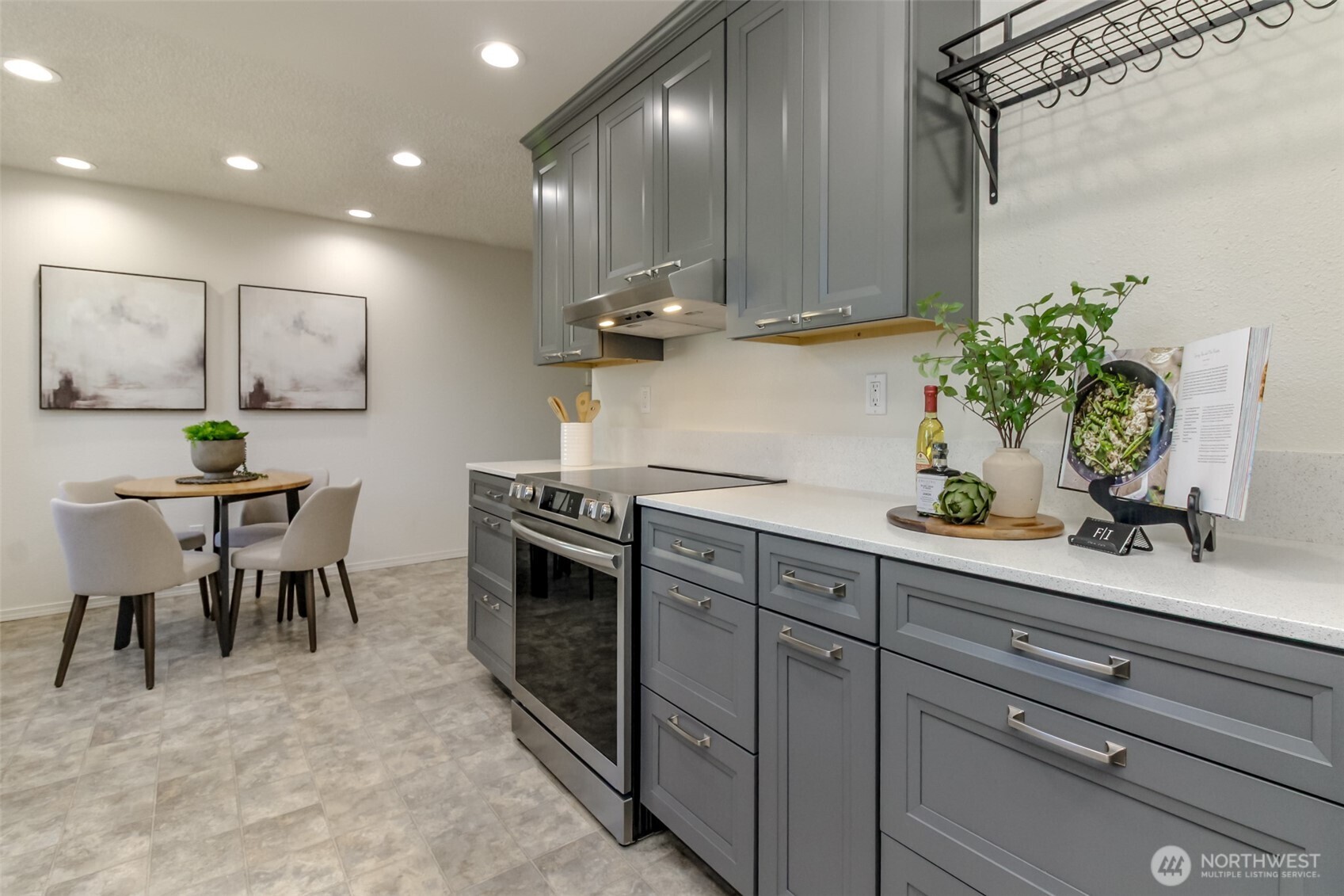 11427 SE 225th Street , Kent, WA 98031
