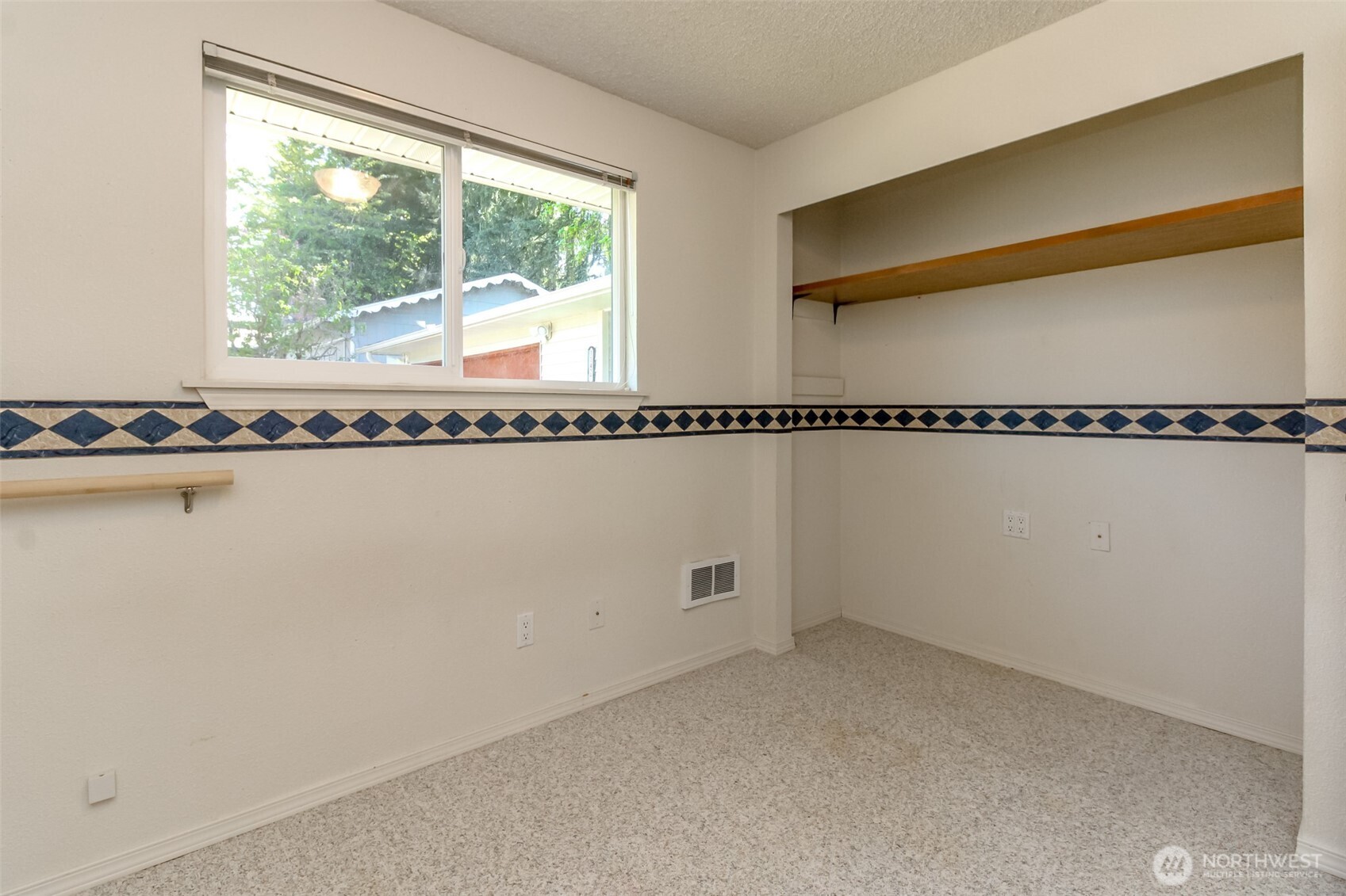 11427 SE 225th Street , Kent, WA 98031