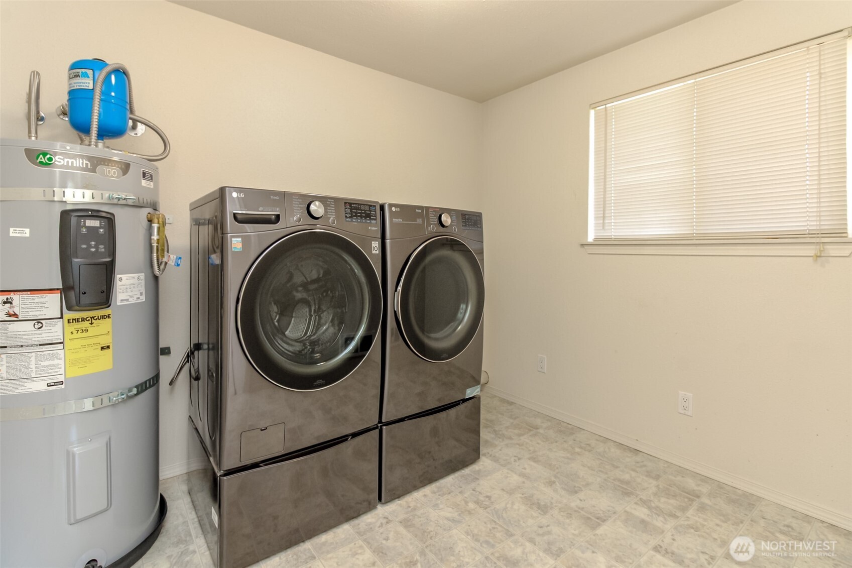11427 SE 225th Street , Kent, WA 98031