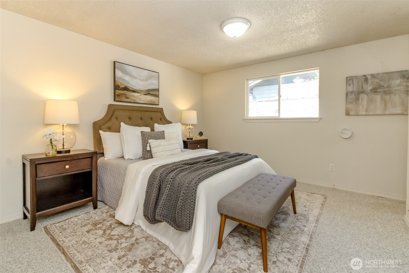 11427 SE 225th Street , Kent, WA 98031
