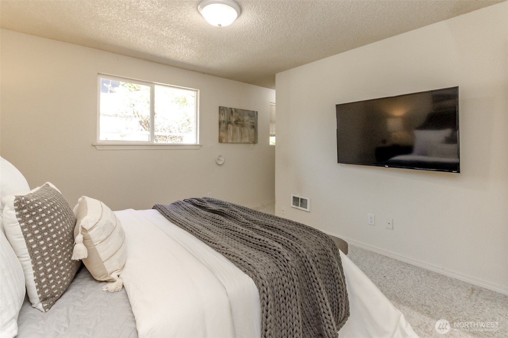 11427 SE 225th Street , Kent, WA 98031