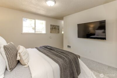 11427 SE 225th Street , Kent, WA 98031 - Photo 27