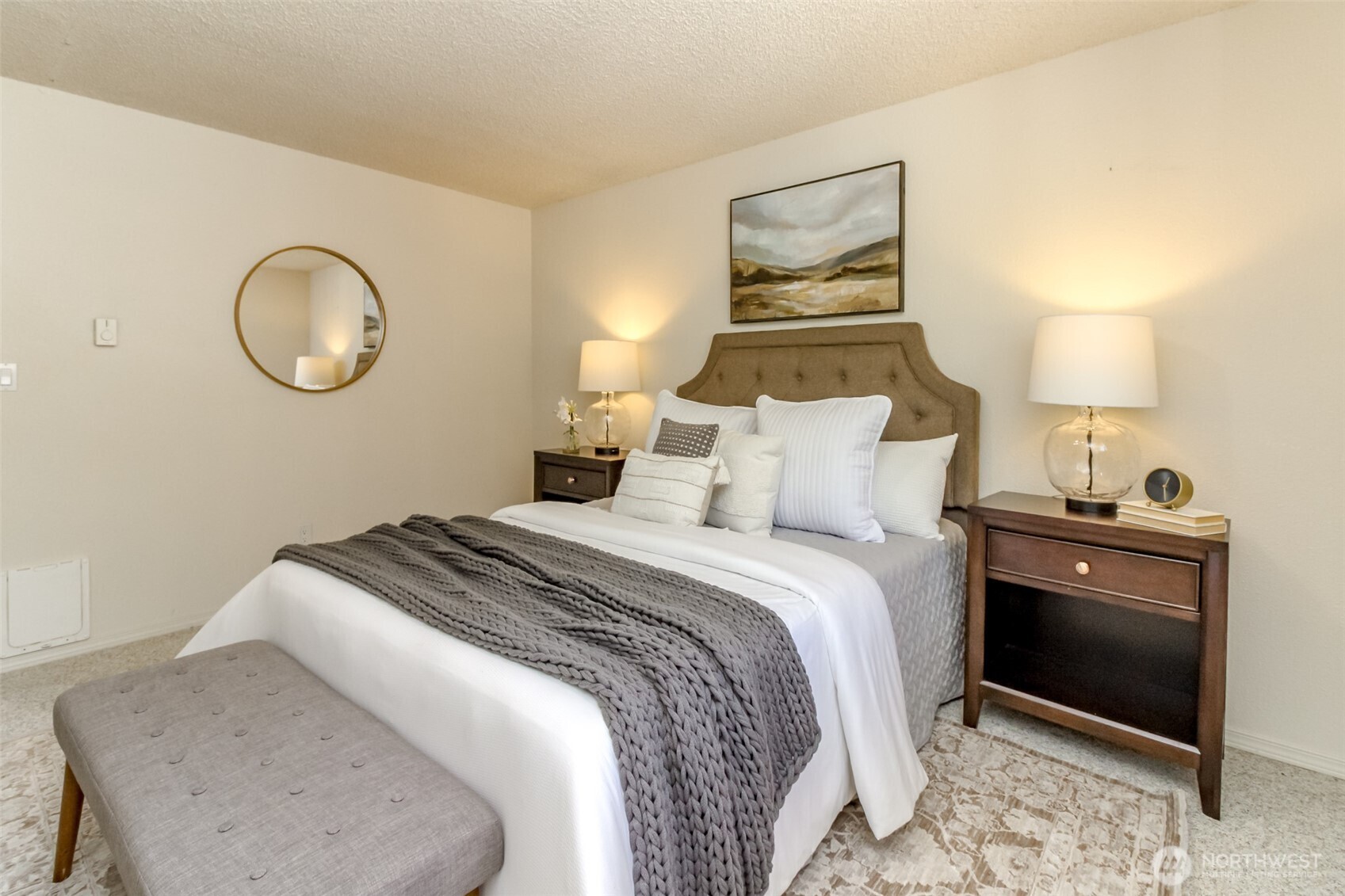 11427 SE 225th Street , Kent, WA 98031