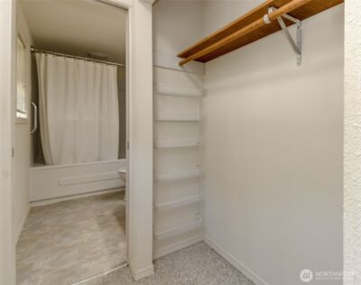 11427 SE 225th Street , Kent, WA 98031 - Photo 30