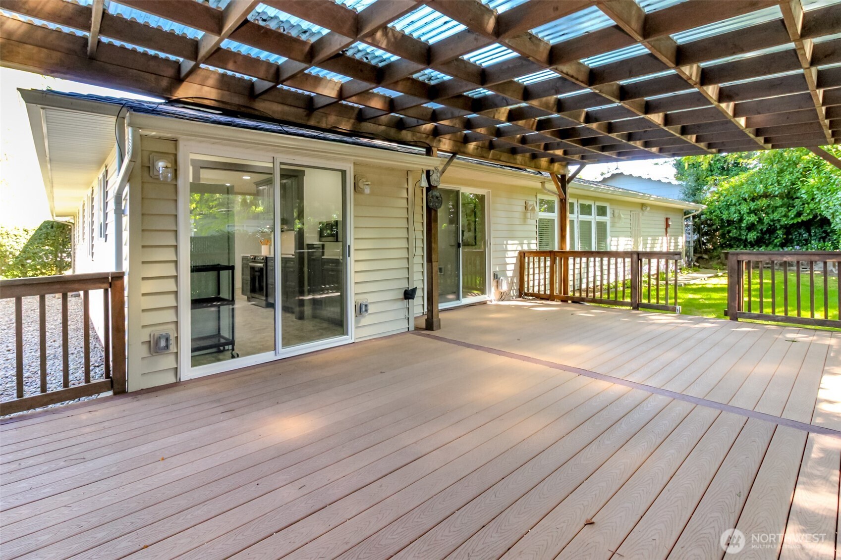 11427 SE 225th Street , Kent, WA 98031