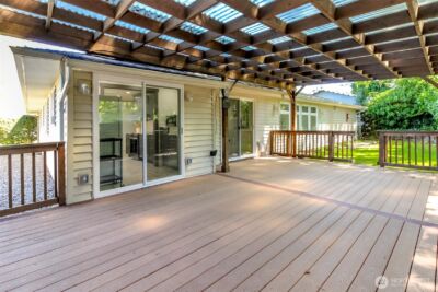 11427 SE 225th Street , Kent, WA 98031 - Photo 32