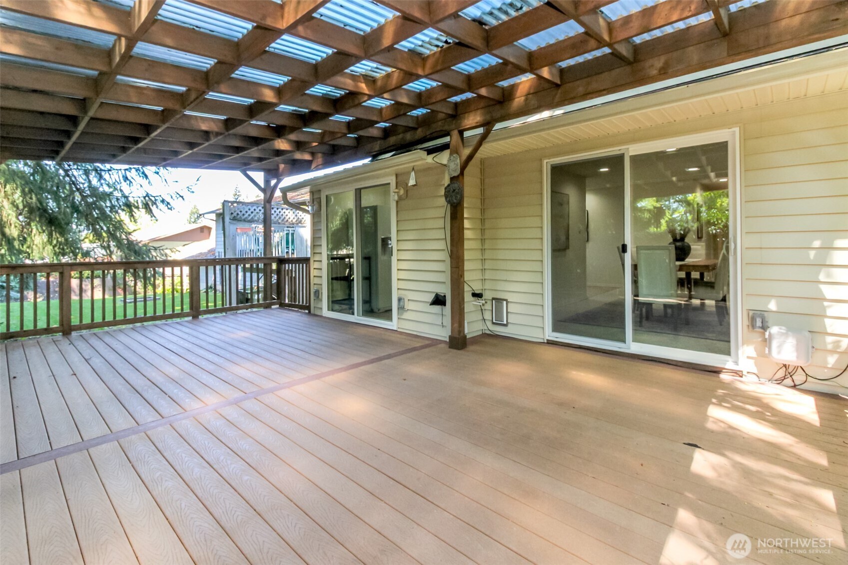 11427 SE 225th Street , Kent, WA 98031