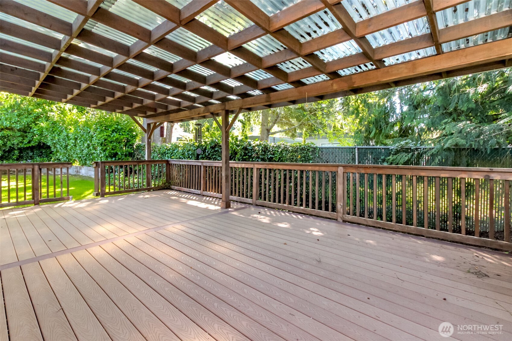 11427 SE 225th Street , Kent, WA 98031