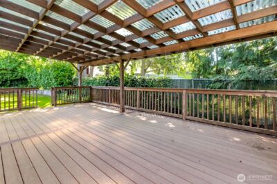 11427 SE 225th Street , Kent, WA 98031 - Photo 34