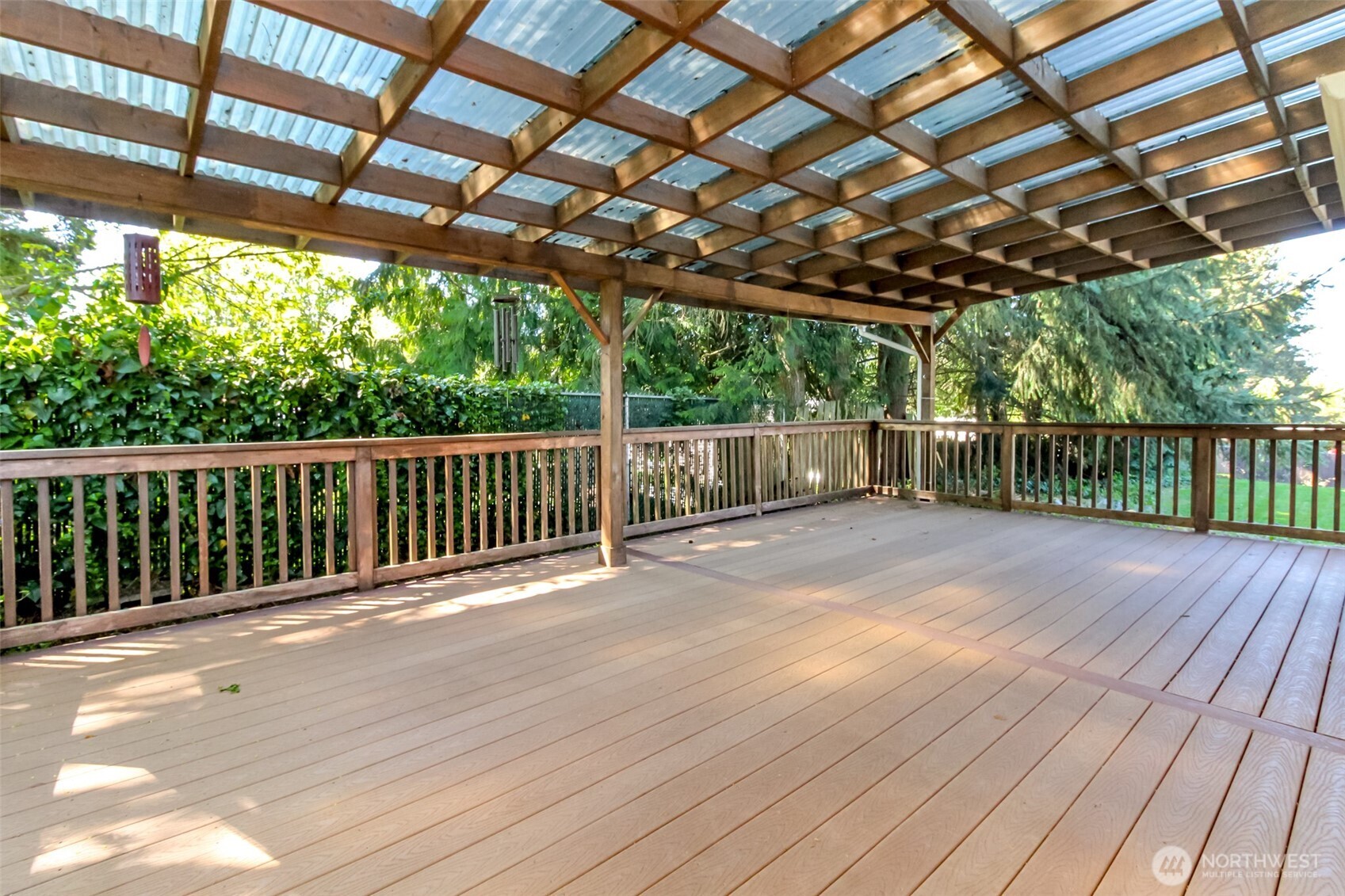 11427 SE 225th Street , Kent, WA 98031