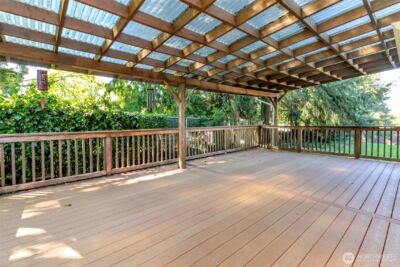 11427 SE 225th Street , Kent, WA 98031 - Photo 35